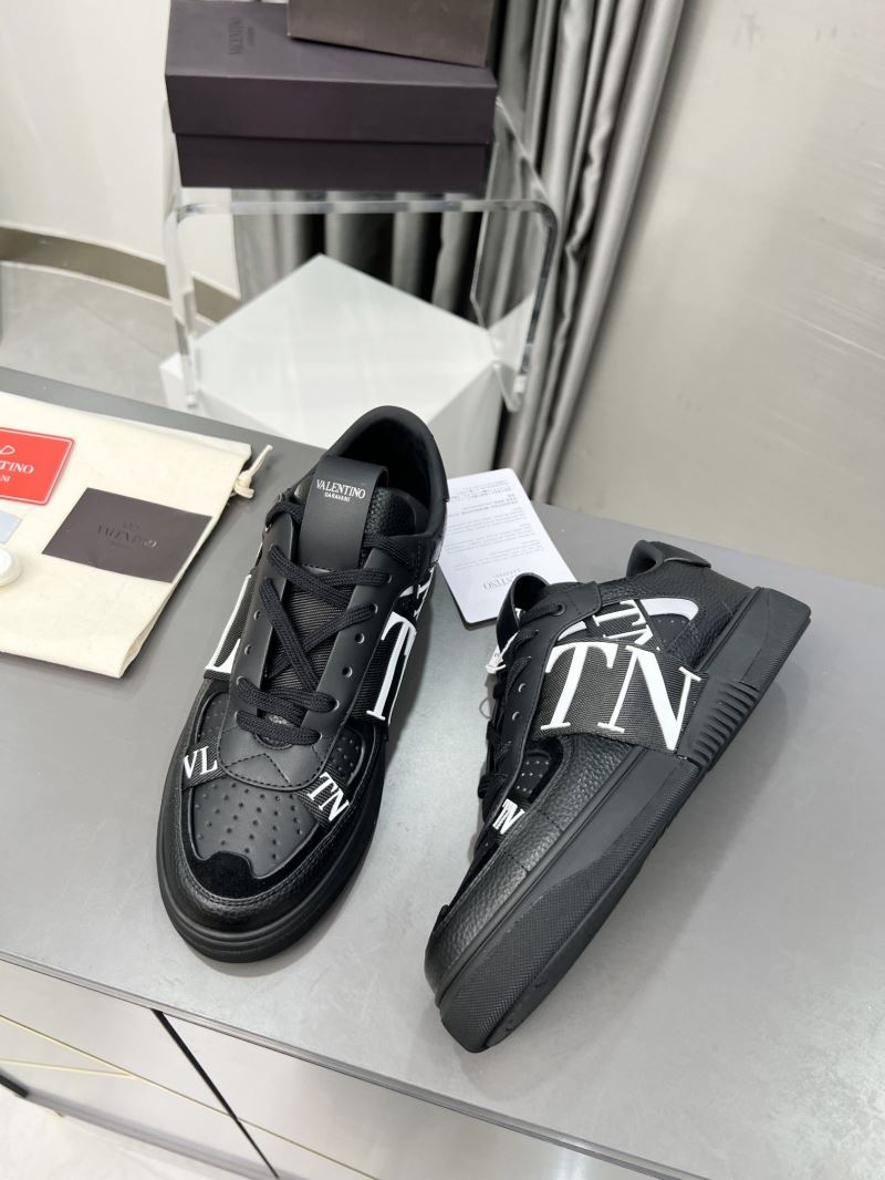 Valentino Sneakers